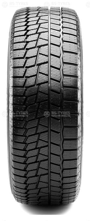 Maxxis SP-02 Arctic Trekker 235/50 R18 97S