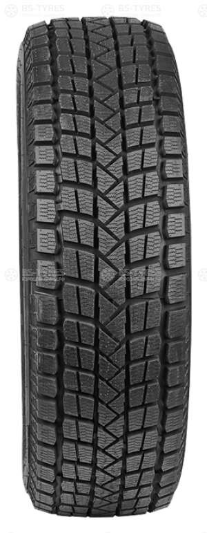 Maxxis SS01 Presa SUV 275/45 R20 110T