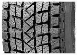Maxxis SS01 Presa SUV 275/45 R20 110T