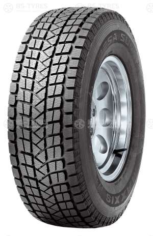Maxxis SS01 Presa SUV 275/45 R20 110T