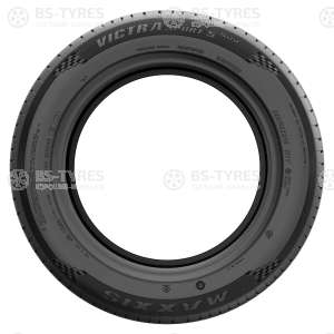 Maxxis VS5 Victra Sport SUV 265/40 R21 105Y