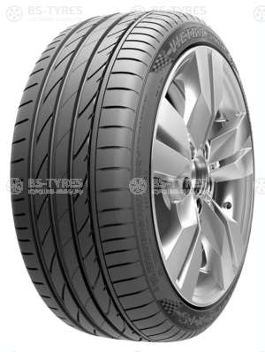Maxxis VS5 Victra Sport SUV 265/40 R21 105Y