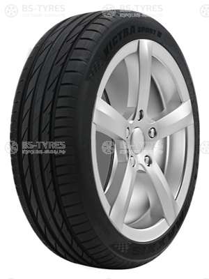 Maxxis VS5 Victra Sport SUV 265/40 R21 105Y