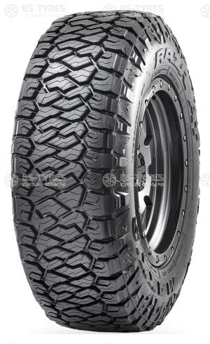 Maxxis AT-811 Razr 225/65 R17 106H