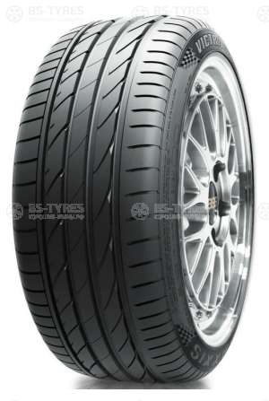 Maxxis VS5 Victra Sport SUV 265/40 R21 105Y