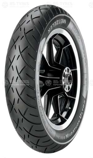 Metzeler ME888 Marathon Ultra 180/60 R16 74H Задняя