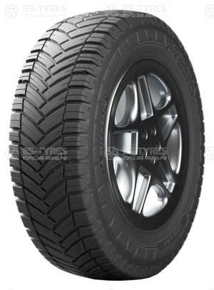 Michelin Agilis CrossClimate 235/65 R16C 115/113R