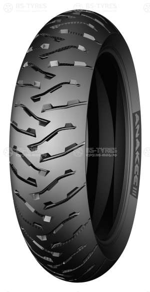 Michelin Anakee 3 90/90 R21 54V