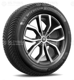 Pneumatici Pirelli Cinturato All Season SF3 235/45 R19 99Y XL 4 Stagioni