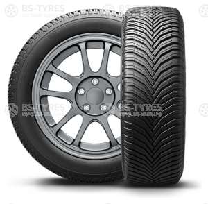 Michelin CrossClimate 2 235/50 R18 101Y