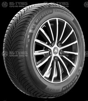 Michelin CrossClimate 2 235/50 R18 101Y