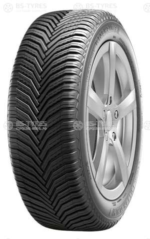 Michelin CrossClimate 2 235/50 R18 101Y
