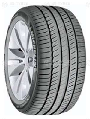 Michelin Latitude Sport 3 265/40 R21 101Y