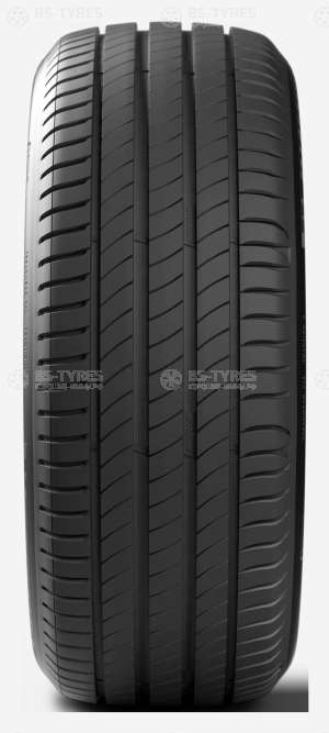 Michelin Primacy 4 225/55 R18 102Y