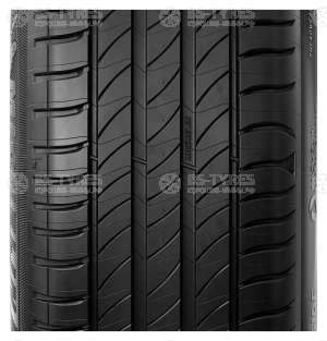 Michelin Primacy 4 225/55 R18 102Y