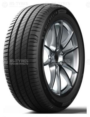 Michelin Primacy 4 225/55 R18 102Y