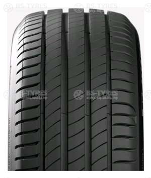 Michelin Primacy 4 225/55 R18 102Y