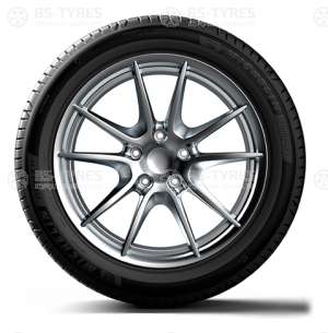 Michelin Primacy 4 225/55 R18 102Y