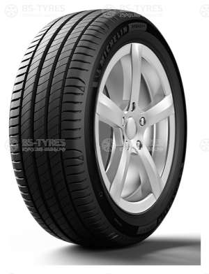 Michelin Primacy 4 225/55 R18 102Y