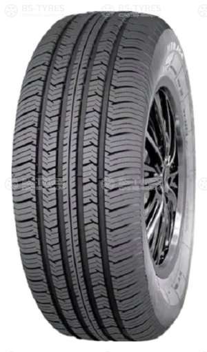 Mirage MR-166 155/70 R13 75T