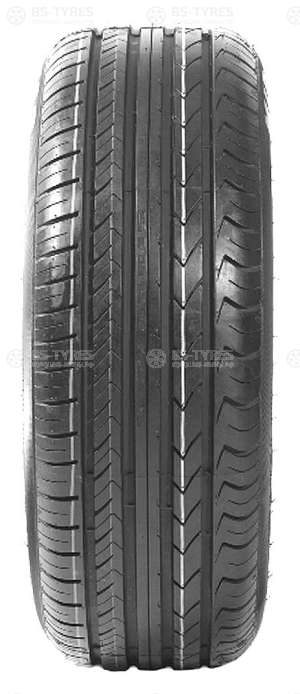 Mirage MR-182 235/40 R18 95W