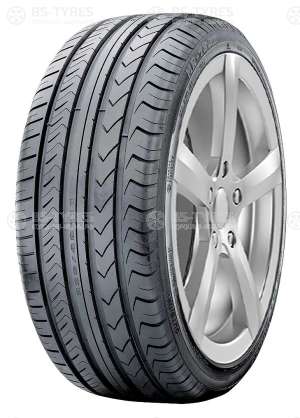 Mirage MR-182 235/40 R18 95W