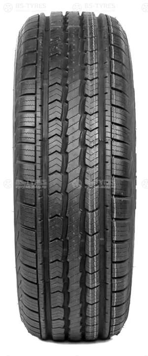 Mirage MR-HT172 225/60 R17 99H