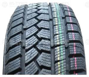 Mirage MR-W562 205/45 R16 87H