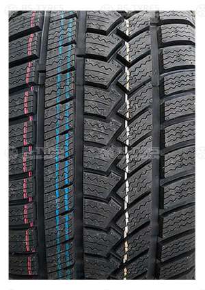 Mirage MR-W562 205/45 R16 87H