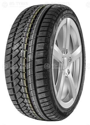 Mirage MR-W562 205/45 R16 87H
