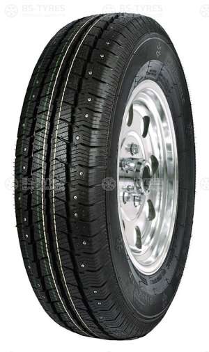 Mirage MR-W600 185/75 R16C 104/102R