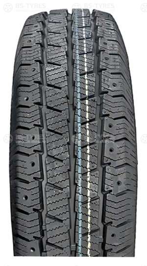 Mirage MR-W600 185/75 R16C 104/102R