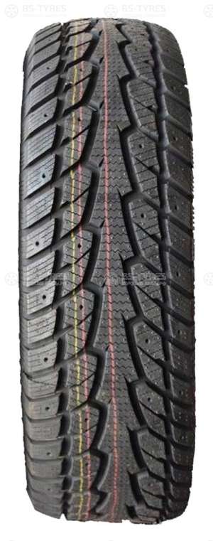 Mirage MR-W662 275/40 R22 107T