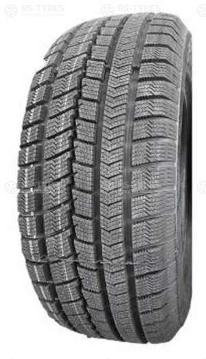 Mirage MR-W962 235/55 R17 103H