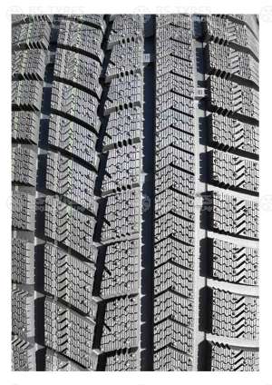 Mirage MR-W962 235/55 R17 103H