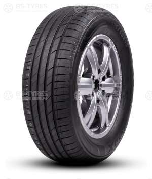 Roadx Motion H12 195/50 R16 88V