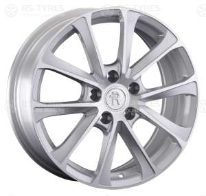Replay NS224 (SF) 7xR17 ET45 5*114.3 D66.1