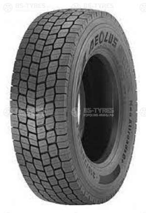 Aeolus Neo Allroads D+ 295/80 R22.5 152/148M
