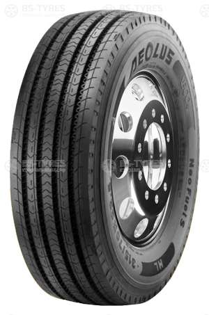 Aeolus Neo Fuel S 295/60 R22.5 150/147K