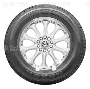 Classe Premiere CP661