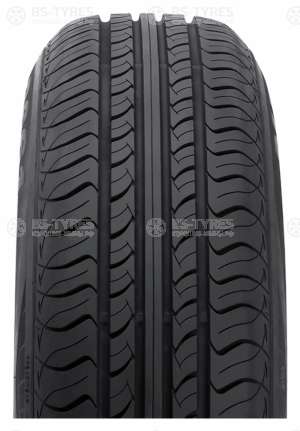 Classe Premiere CP661