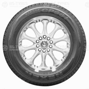 Classe Premiere CP661