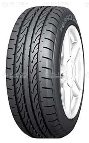 Classe Premiere CP691