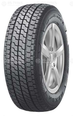 Nexen N'Blue 4Season Van 235/65 R16C 115/113R