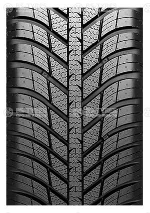 Nexen N'Blue 4Season 185/65 R15 88T