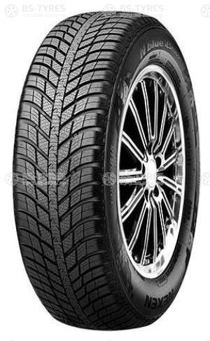 Nexen N'Blue 4Season 185/65 R15 88T