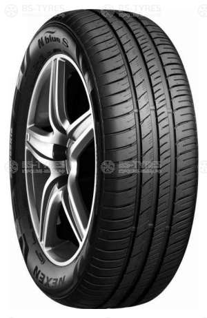 Nexen N'Blue S 205/60 R15 91V