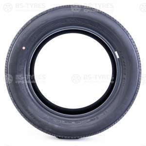 Nexen N'Blue S 205/60 R15 91V