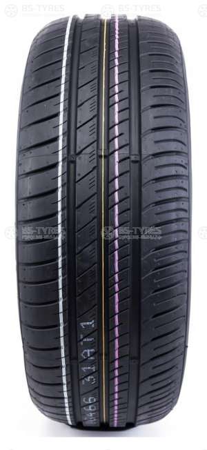 Nexen N'Blue S 205/60 R15 91V