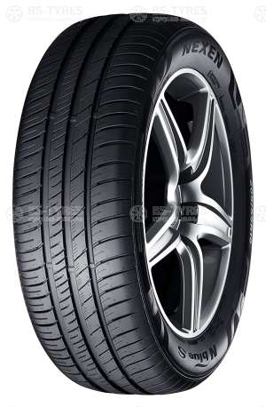 Nexen N'Blue S 205/60 R15 91V